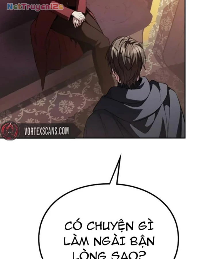Trở Thành Người Bảo Trợ Cho Những Kẻ Phản Diện Chapter 44 - 12