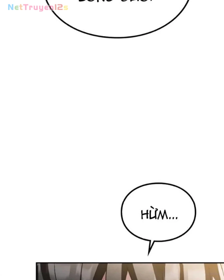 Trở Thành Người Bảo Trợ Cho Những Kẻ Phản Diện Chapter 44 - 13