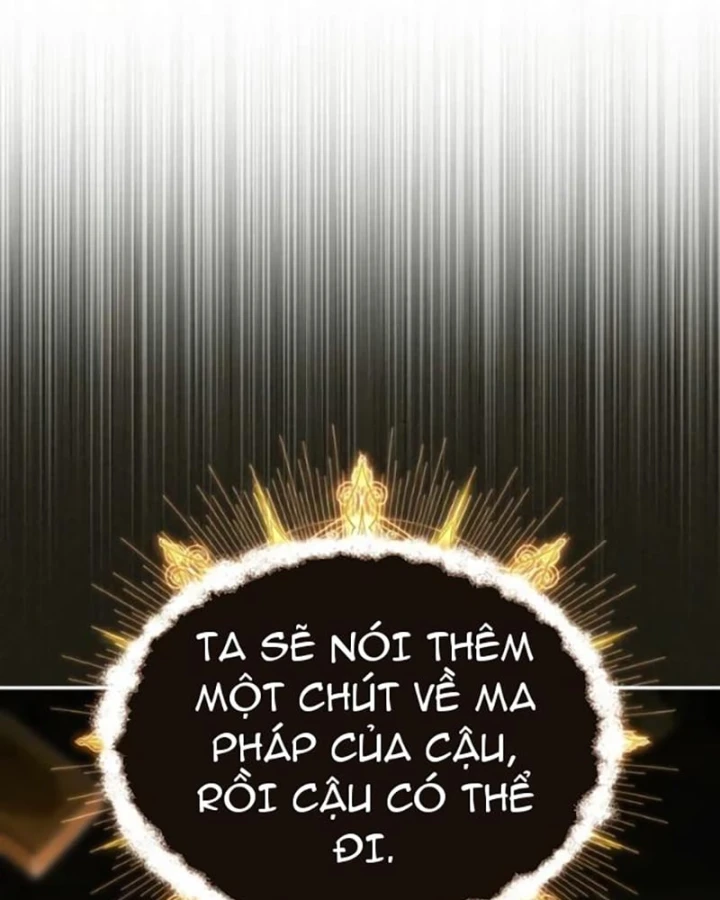 Trở Thành Người Bảo Trợ Cho Những Kẻ Phản Diện Chapter 44 - 15