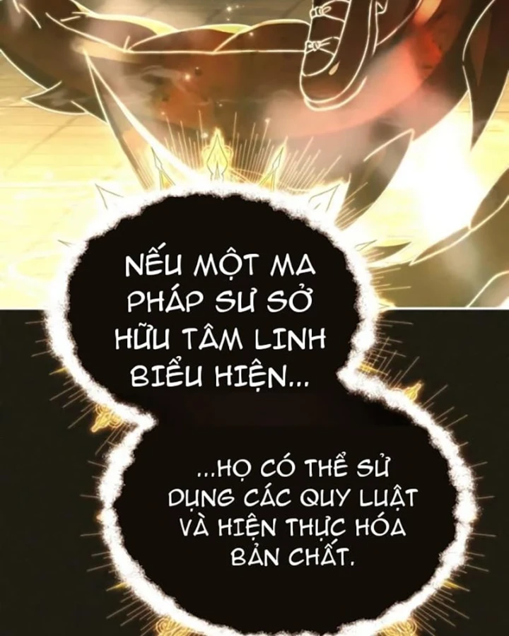 Trở Thành Người Bảo Trợ Cho Những Kẻ Phản Diện Chapter 44 - 18