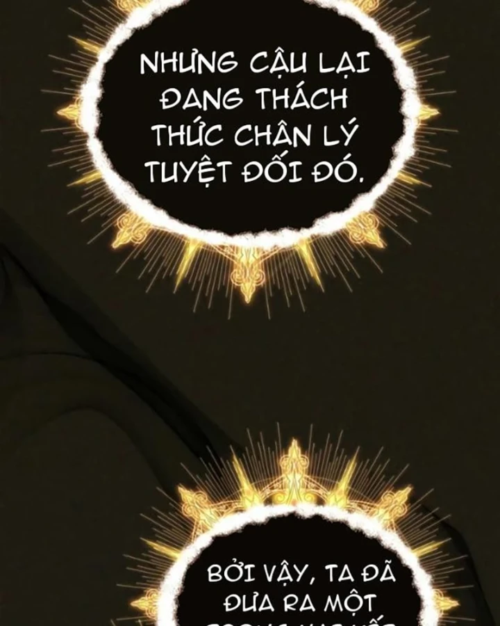 Trở Thành Người Bảo Trợ Cho Những Kẻ Phản Diện Chapter 44 - 20