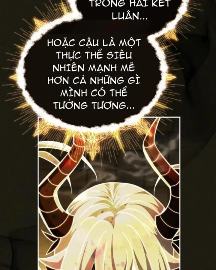 Trở Thành Người Bảo Trợ Cho Những Kẻ Phản Diện Chapter 44 - 21