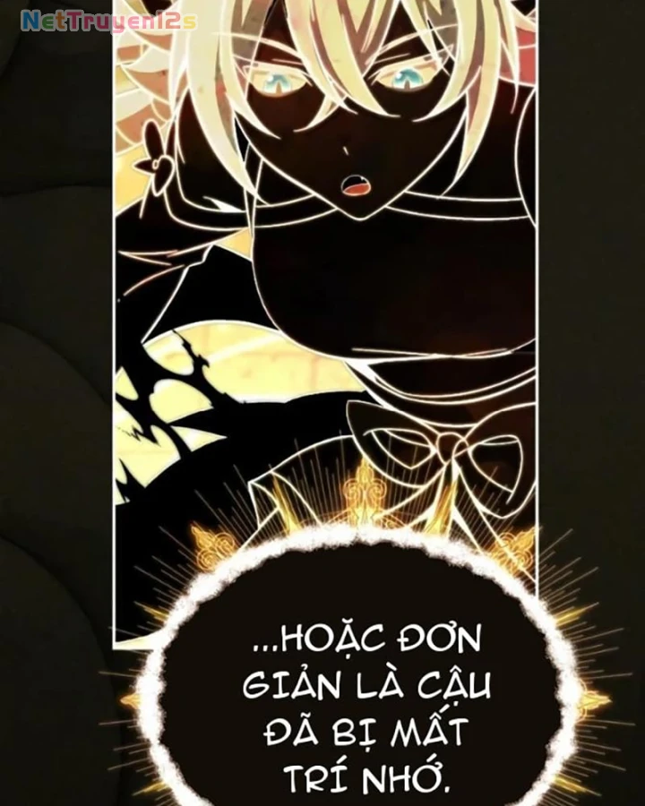 Trở Thành Người Bảo Trợ Cho Những Kẻ Phản Diện Chapter 44 - 22