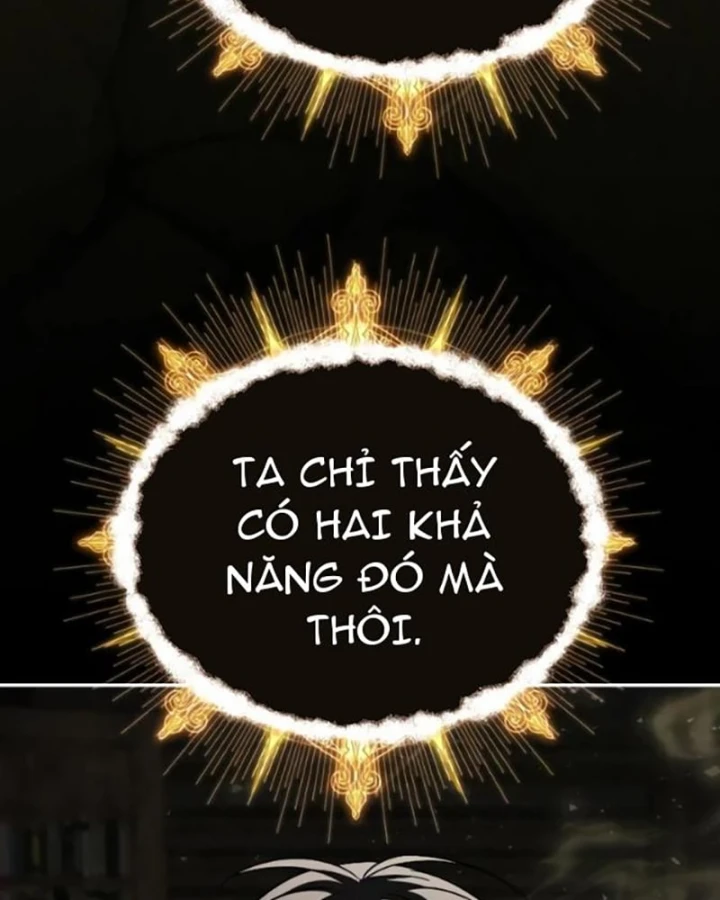 Trở Thành Người Bảo Trợ Cho Những Kẻ Phản Diện Chapter 44 - 23