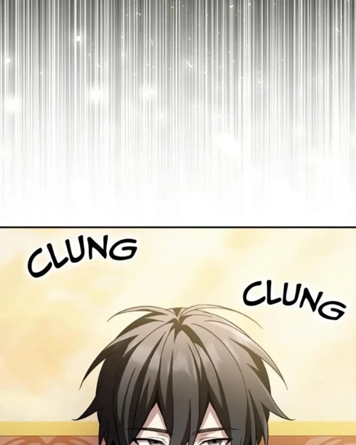 Trở Thành Người Bảo Trợ Cho Những Kẻ Phản Diện Chapter 44 - 26