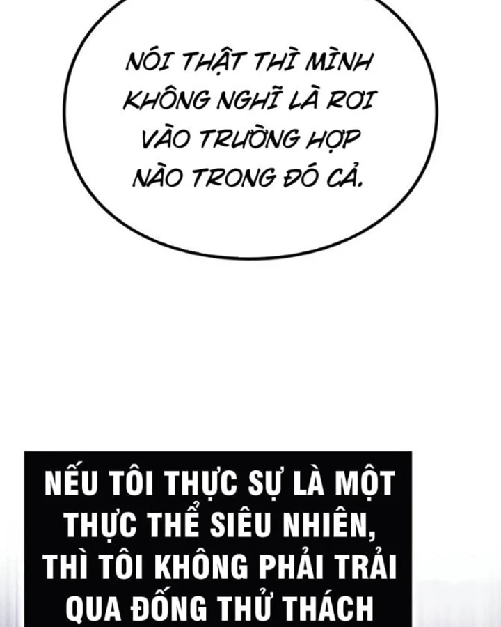 Trở Thành Người Bảo Trợ Cho Những Kẻ Phản Diện Chapter 44 - 28