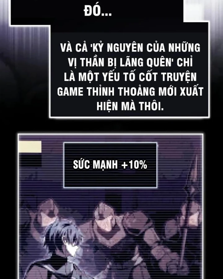 Trở Thành Người Bảo Trợ Cho Những Kẻ Phản Diện Chapter 44 - 29