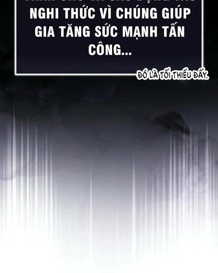 Trở Thành Người Bảo Trợ Cho Những Kẻ Phản Diện Chapter 44 - 31