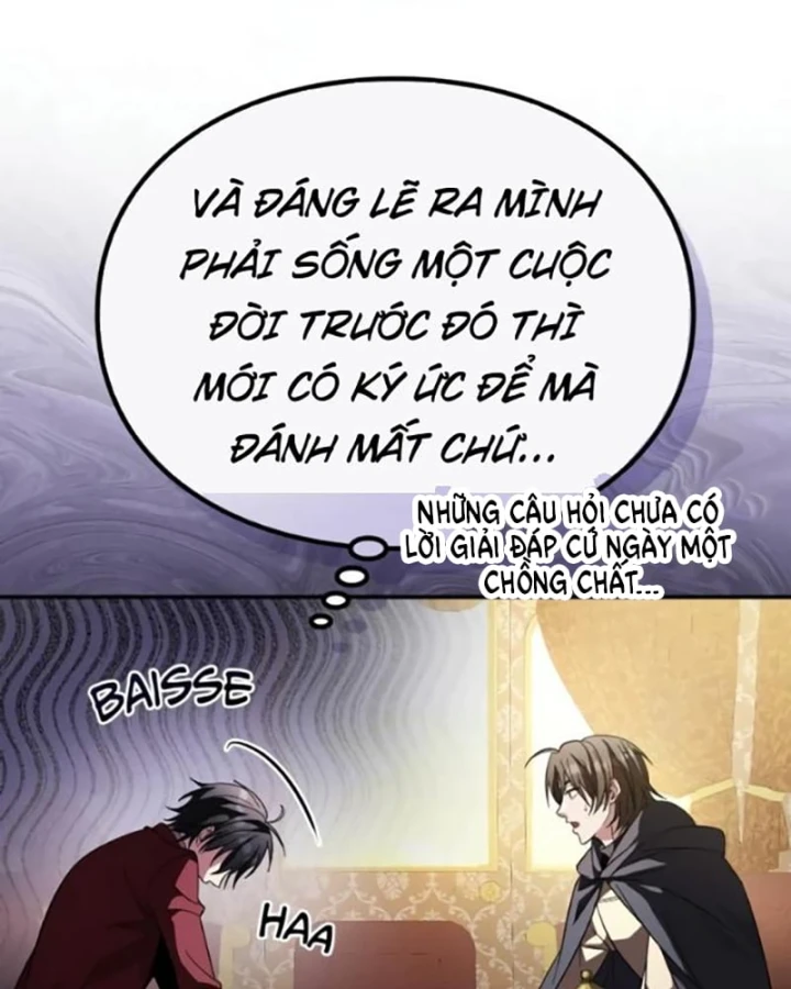 Trở Thành Người Bảo Trợ Cho Những Kẻ Phản Diện Chapter 44 - 32