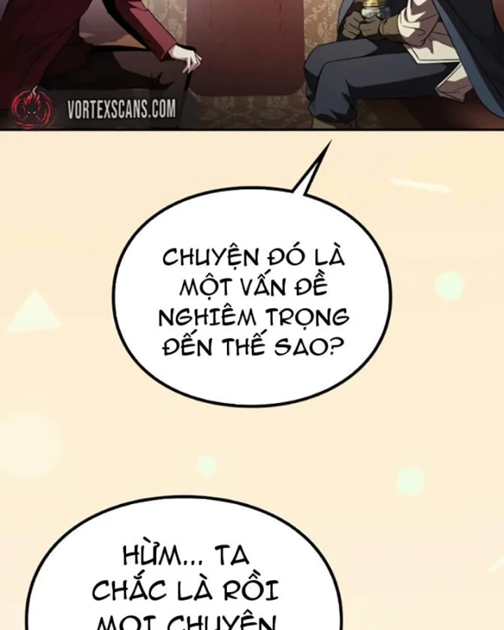Trở Thành Người Bảo Trợ Cho Những Kẻ Phản Diện Chapter 44 - 33