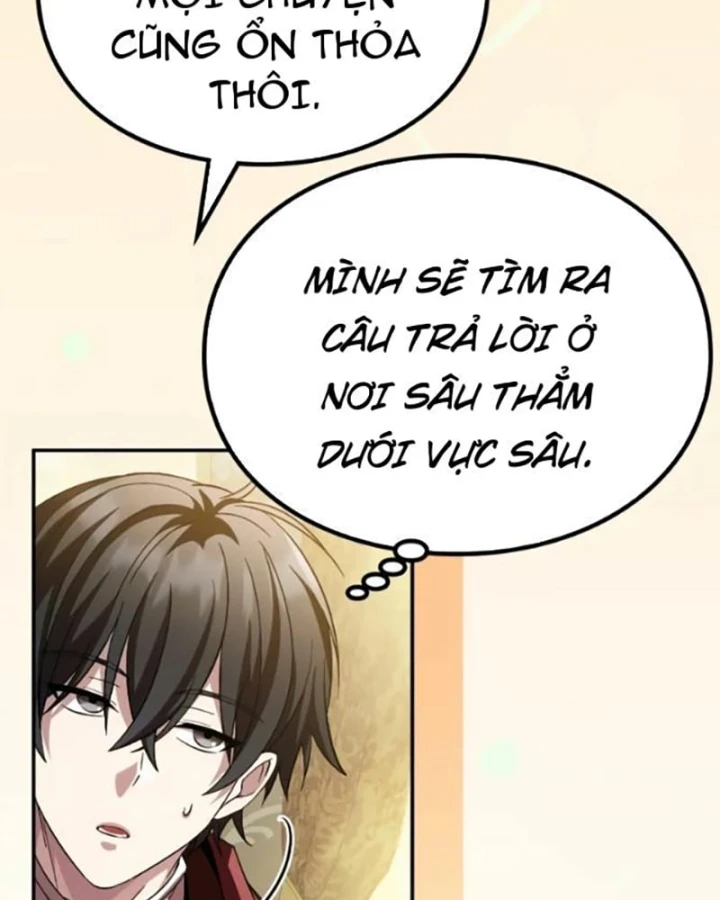 Trở Thành Người Bảo Trợ Cho Những Kẻ Phản Diện Chapter 44 - 34