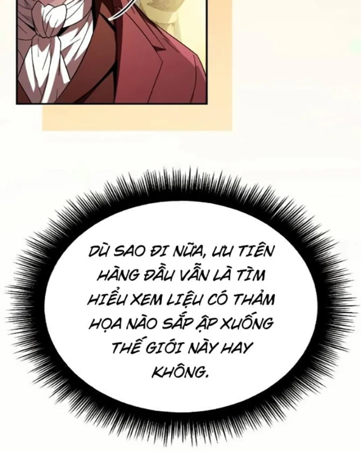 Trở Thành Người Bảo Trợ Cho Những Kẻ Phản Diện Chapter 44 - 35