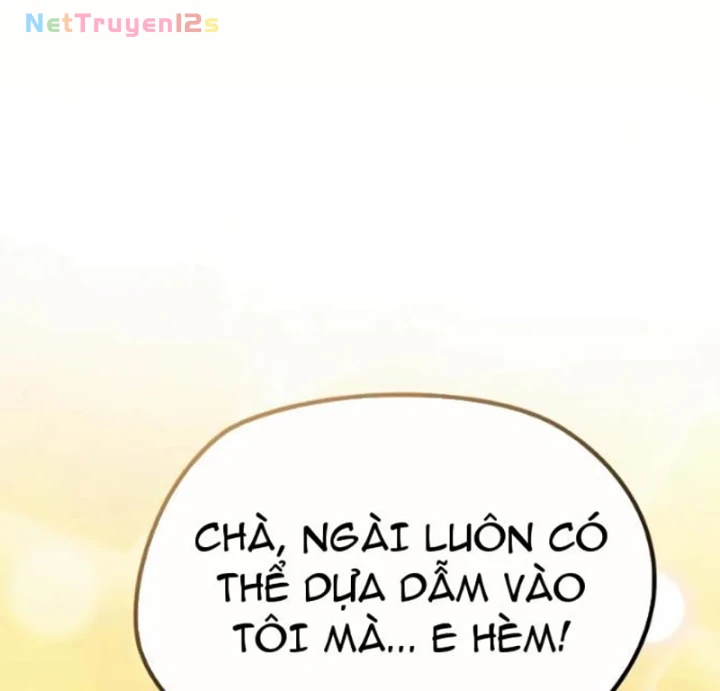 Trở Thành Người Bảo Trợ Cho Những Kẻ Phản Diện Chapter 44 - 36