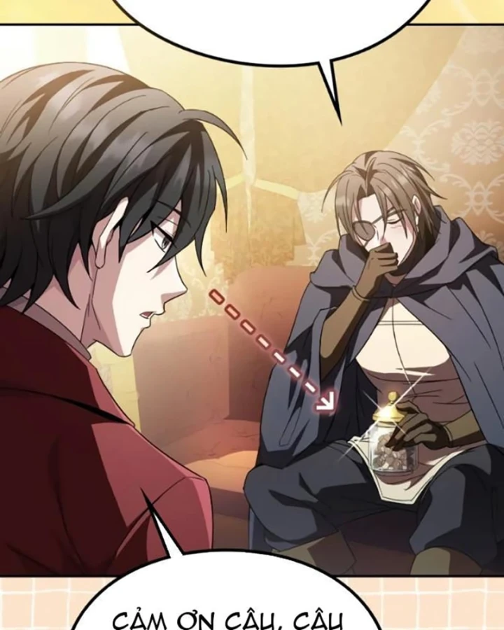 Trở Thành Người Bảo Trợ Cho Những Kẻ Phản Diện Chapter 44 - 37