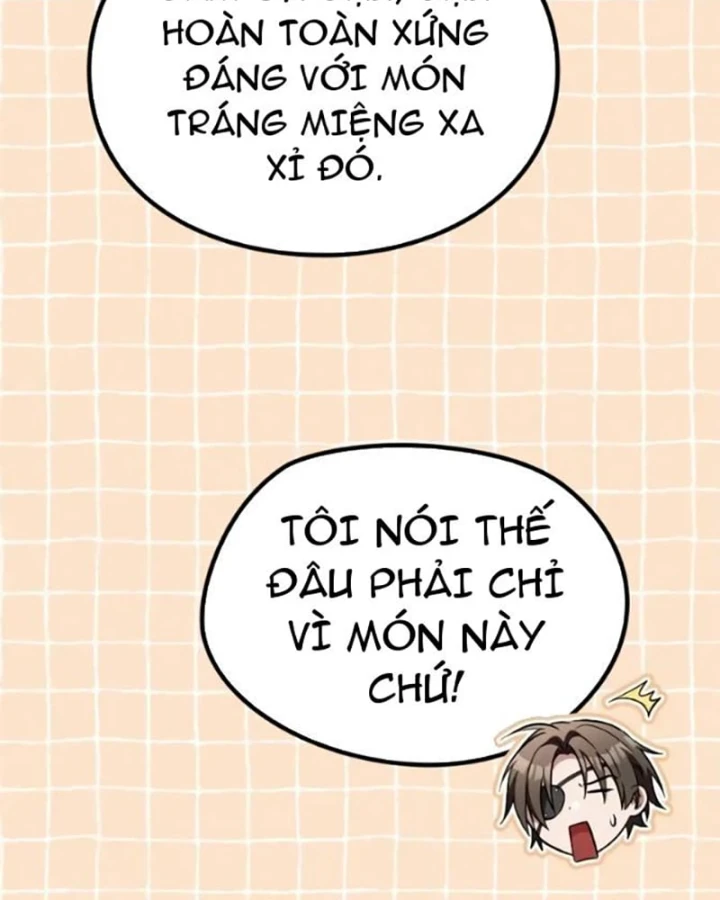 Trở Thành Người Bảo Trợ Cho Những Kẻ Phản Diện Chapter 44 - 38