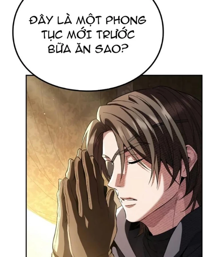 Trở Thành Người Bảo Trợ Cho Những Kẻ Phản Diện Chapter 44 - 41