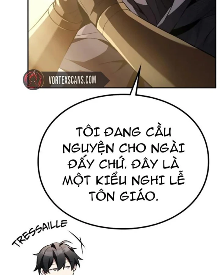 Trở Thành Người Bảo Trợ Cho Những Kẻ Phản Diện Chapter 44 - 42
