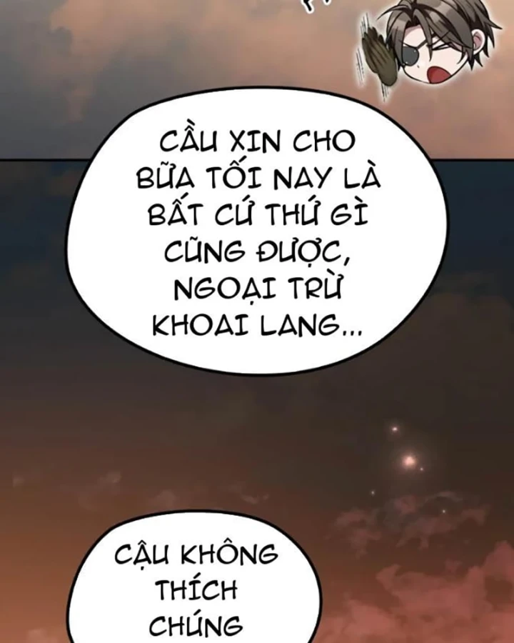 Trở Thành Người Bảo Trợ Cho Những Kẻ Phản Diện Chapter 44 - 44