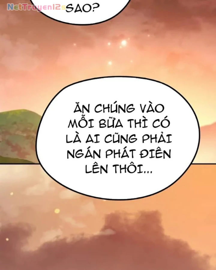 Trở Thành Người Bảo Trợ Cho Những Kẻ Phản Diện Chapter 44 - 45