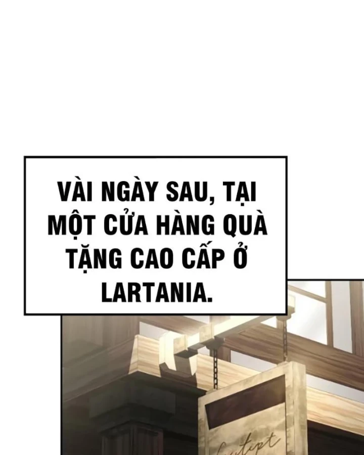 Trở Thành Người Bảo Trợ Cho Những Kẻ Phản Diện Chapter 44 - 48