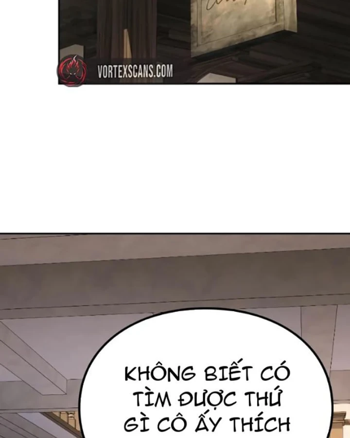 Trở Thành Người Bảo Trợ Cho Những Kẻ Phản Diện Chapter 44 - 49
