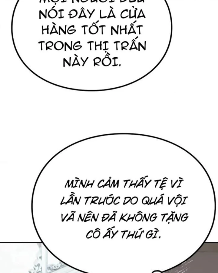Trở Thành Người Bảo Trợ Cho Những Kẻ Phản Diện Chapter 44 - 51