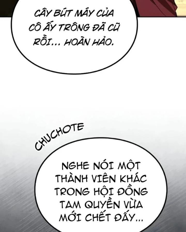 Trở Thành Người Bảo Trợ Cho Những Kẻ Phản Diện Chapter 44 - 53