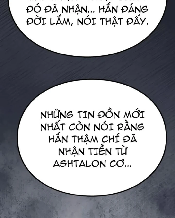 Trở Thành Người Bảo Trợ Cho Những Kẻ Phản Diện Chapter 44 - 55