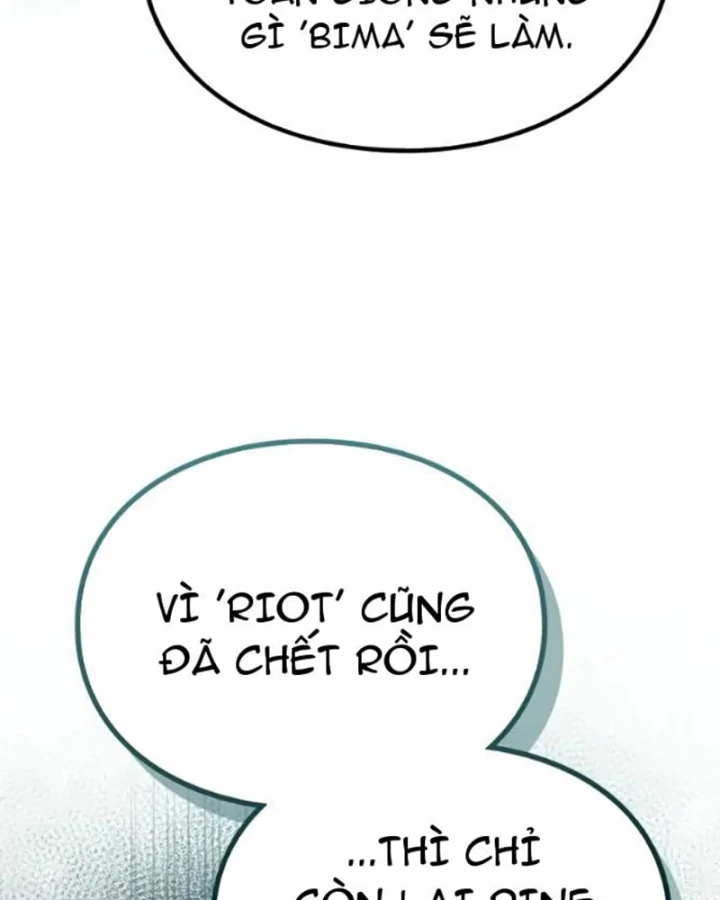 Trở Thành Người Bảo Trợ Cho Những Kẻ Phản Diện Chapter 44 - 57