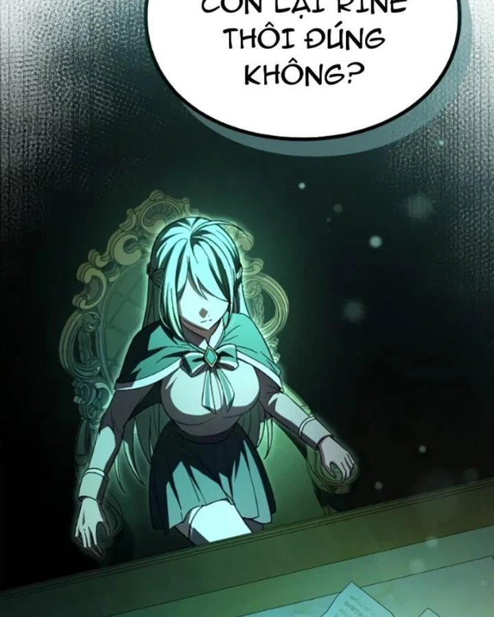 Trở Thành Người Bảo Trợ Cho Những Kẻ Phản Diện Chapter 44 - 58