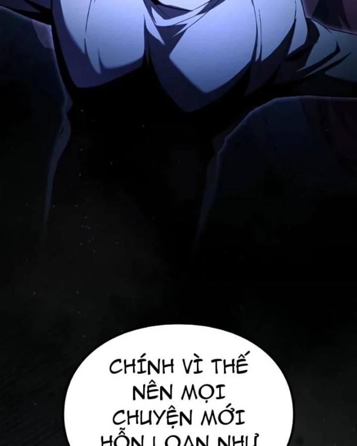 Trở Thành Người Bảo Trợ Cho Những Kẻ Phản Diện Chapter 44 - 60