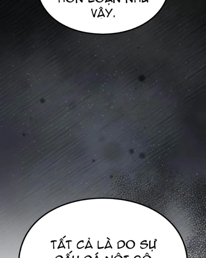 Trở Thành Người Bảo Trợ Cho Những Kẻ Phản Diện Chapter 44 - 61