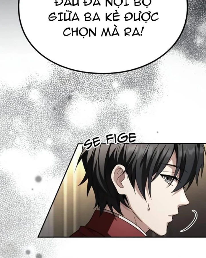 Trở Thành Người Bảo Trợ Cho Những Kẻ Phản Diện Chapter 44 - 62
