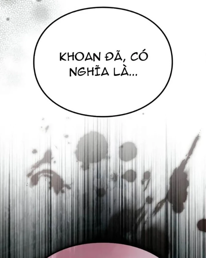Trở Thành Người Bảo Trợ Cho Những Kẻ Phản Diện Chapter 44 - 63