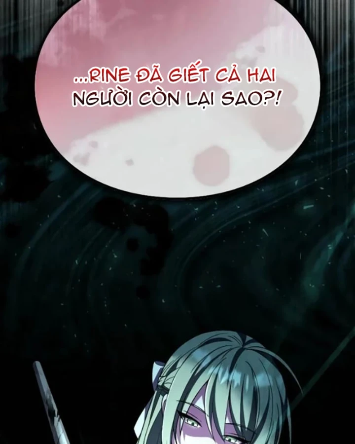 Trở Thành Người Bảo Trợ Cho Những Kẻ Phản Diện Chapter 44 - 64
