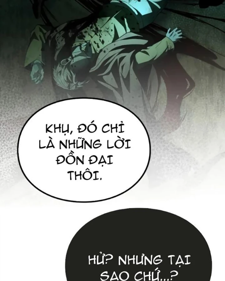 Trở Thành Người Bảo Trợ Cho Những Kẻ Phản Diện Chapter 44 - 66