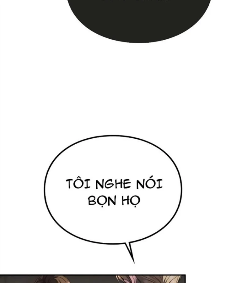 Trở Thành Người Bảo Trợ Cho Những Kẻ Phản Diện Chapter 44 - 67