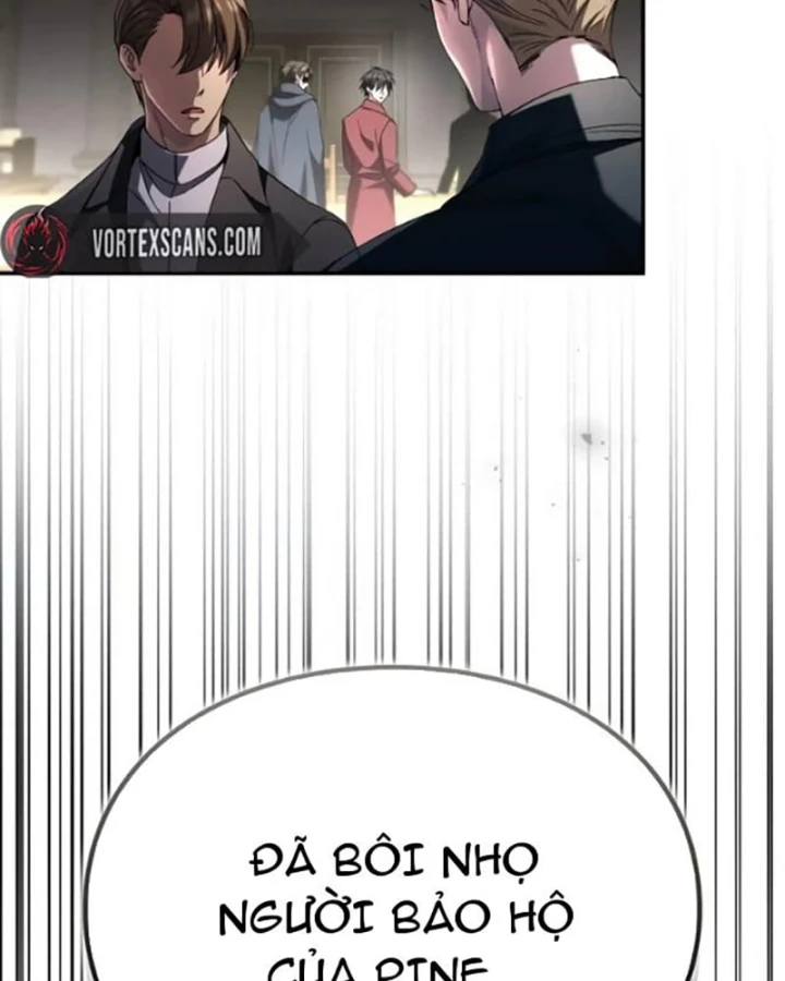 Trở Thành Người Bảo Trợ Cho Những Kẻ Phản Diện Chapter 44 - 68