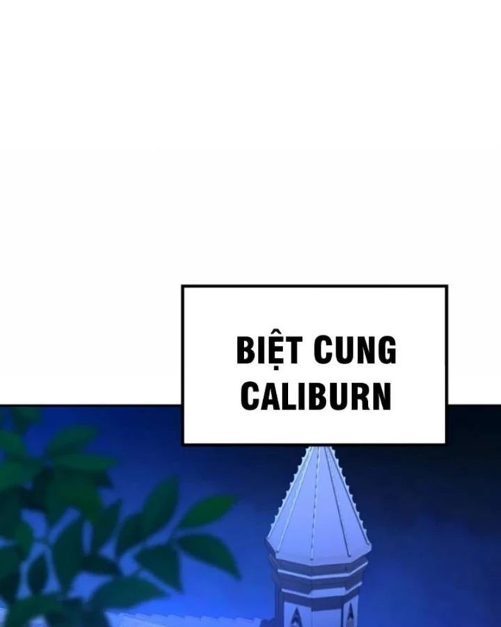Trở Thành Người Bảo Trợ Cho Những Kẻ Phản Diện Chapter 44 - 73