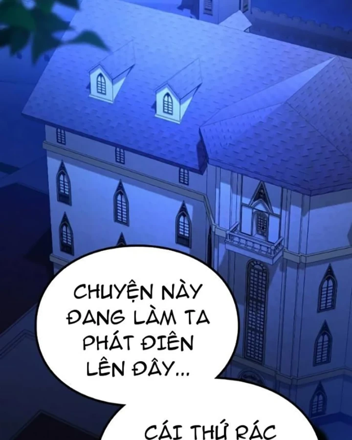 Trở Thành Người Bảo Trợ Cho Những Kẻ Phản Diện Chapter 44 - 74
