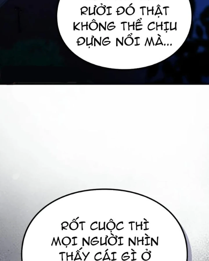 Trở Thành Người Bảo Trợ Cho Những Kẻ Phản Diện Chapter 44 - 75