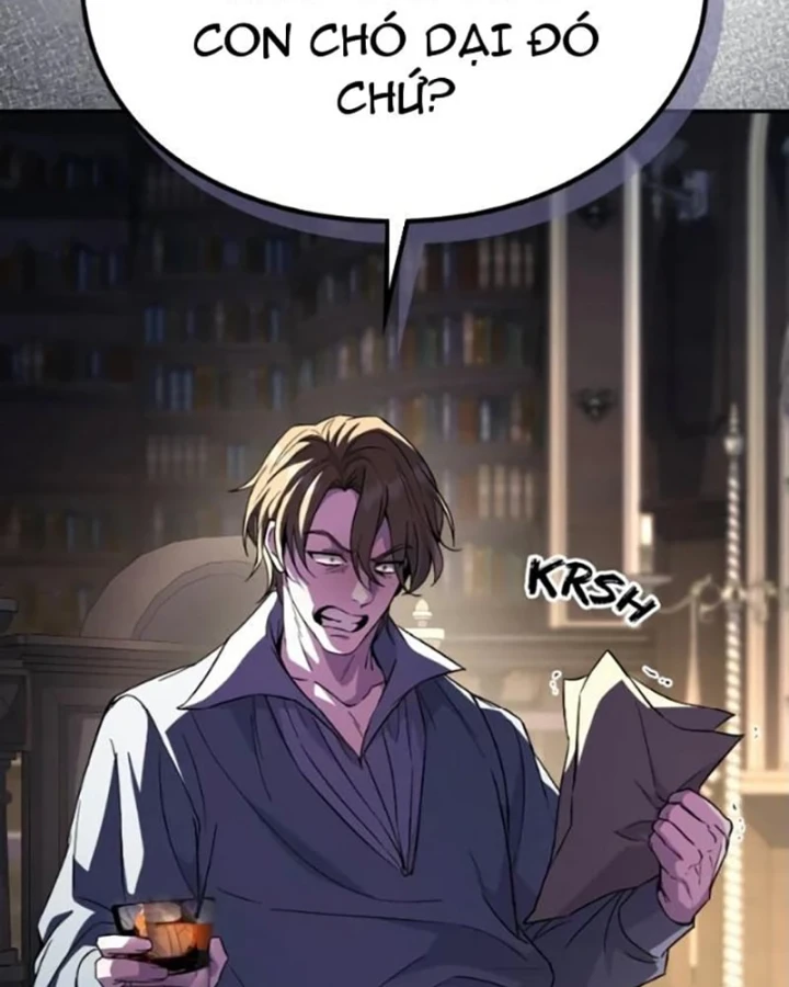 Trở Thành Người Bảo Trợ Cho Những Kẻ Phản Diện Chapter 44 - 76