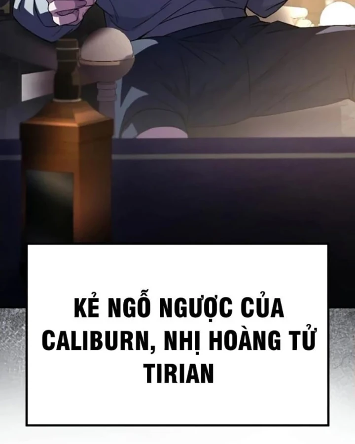 Trở Thành Người Bảo Trợ Cho Những Kẻ Phản Diện Chapter 44 - 77