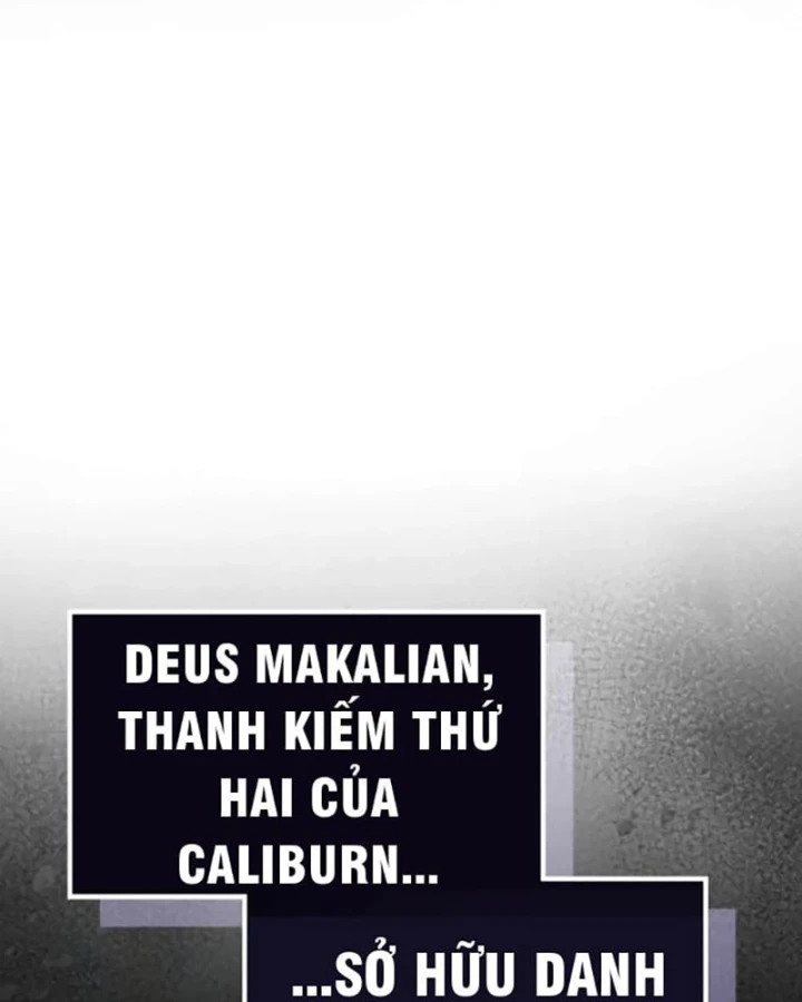 Trở Thành Người Bảo Trợ Cho Những Kẻ Phản Diện Chapter 44 - 78