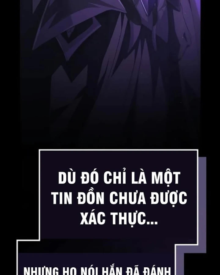 Trở Thành Người Bảo Trợ Cho Những Kẻ Phản Diện Chapter 44 - 81