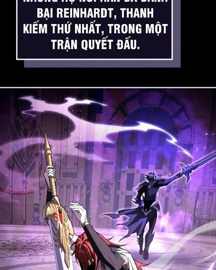 Trở Thành Người Bảo Trợ Cho Những Kẻ Phản Diện Chapter 44 - 82