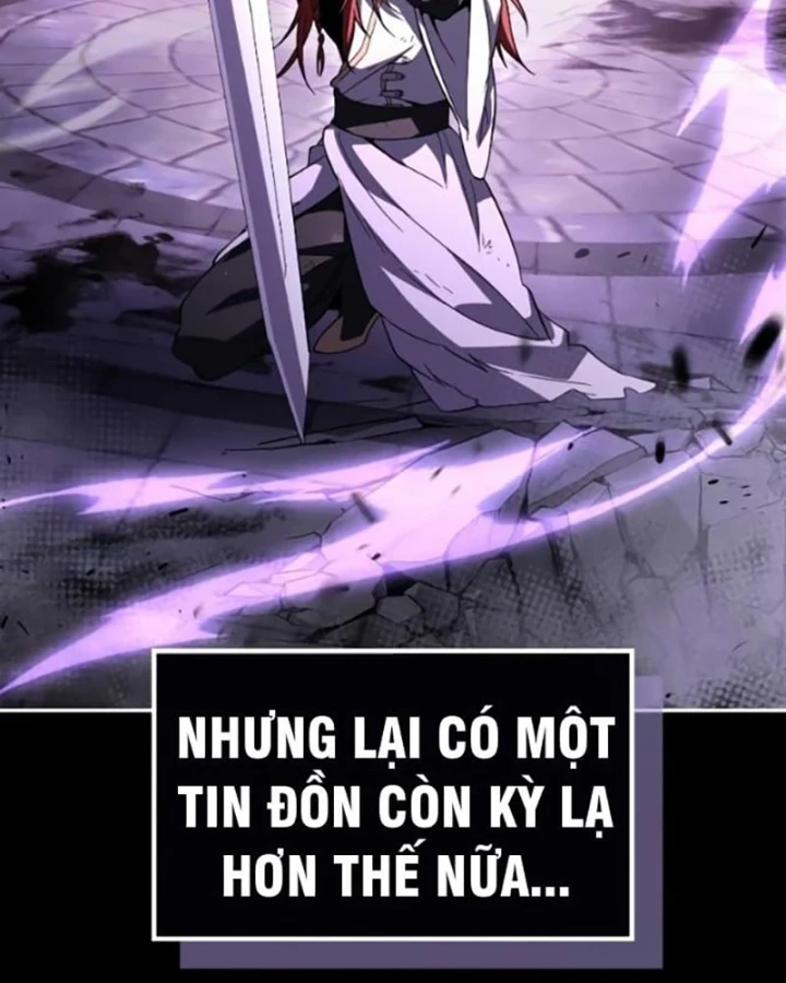Trở Thành Người Bảo Trợ Cho Những Kẻ Phản Diện Chapter 44 - 83