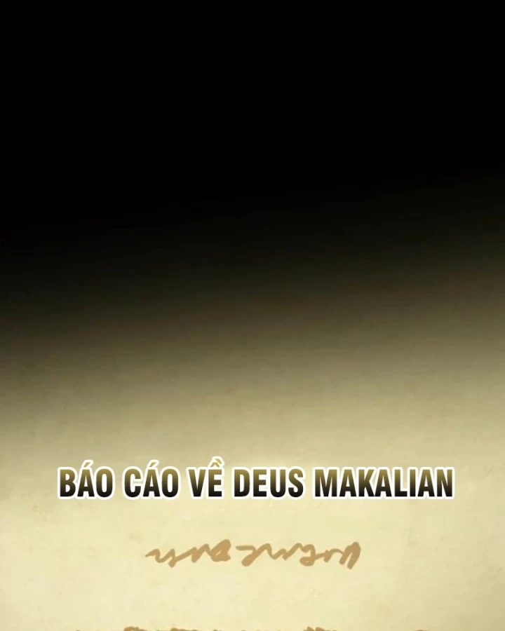 Trở Thành Người Bảo Trợ Cho Những Kẻ Phản Diện Chapter 44 - 84