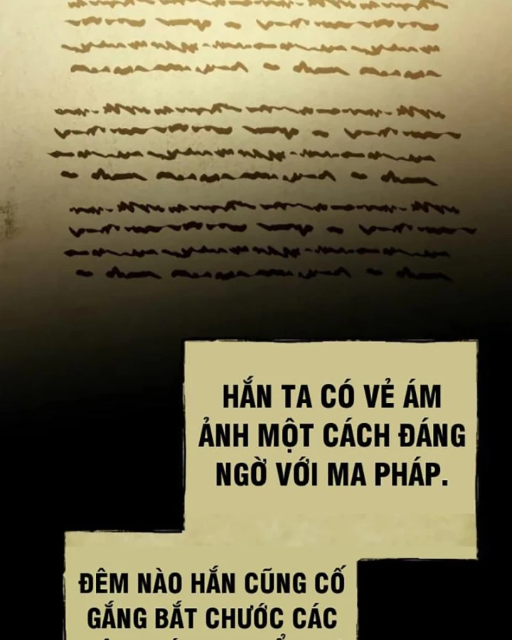 Trở Thành Người Bảo Trợ Cho Những Kẻ Phản Diện Chapter 44 - 85