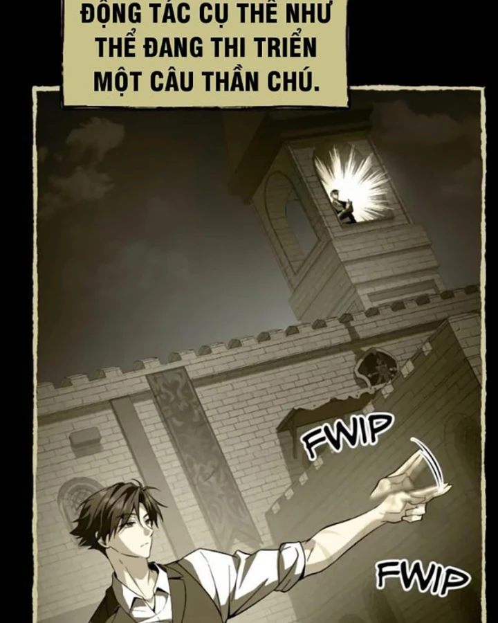 Trở Thành Người Bảo Trợ Cho Những Kẻ Phản Diện Chapter 44 - 86